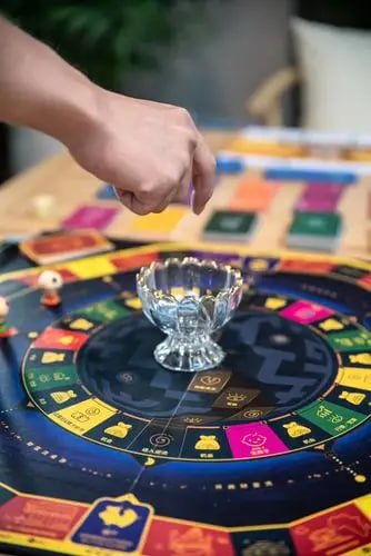 cupwin