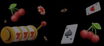 cupwin cupwin