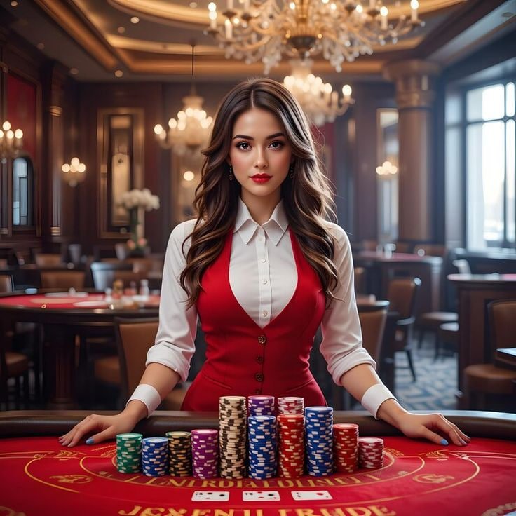 cupwin
