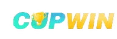 CupWin